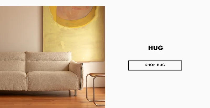 Shop Hug
