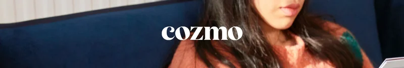 Cozmo