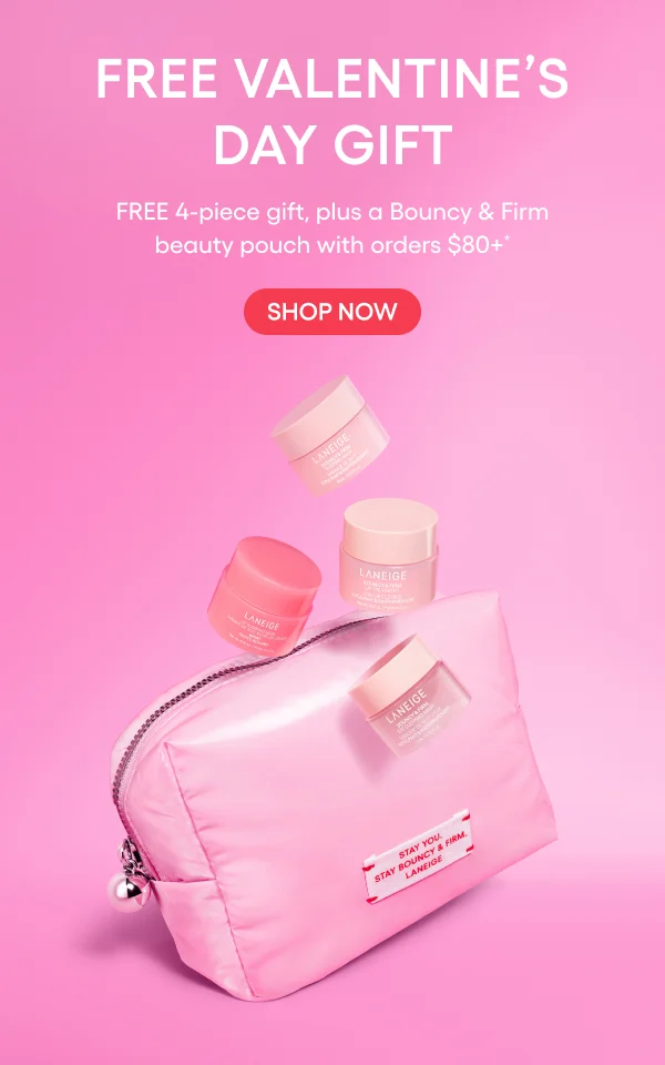 valentines day gift