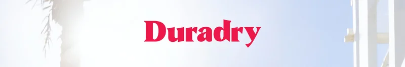 Duradry