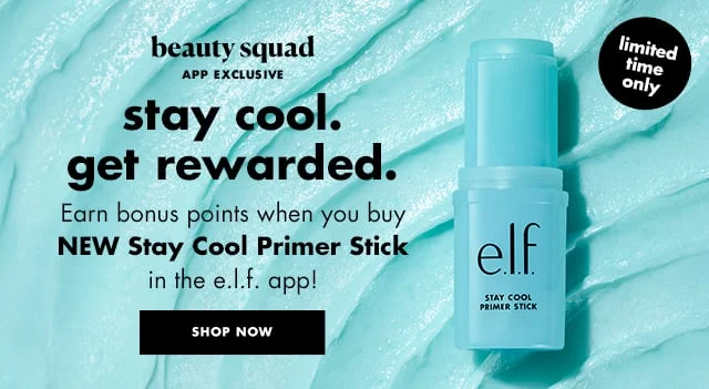 earn bonus points on the app