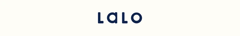 LALO