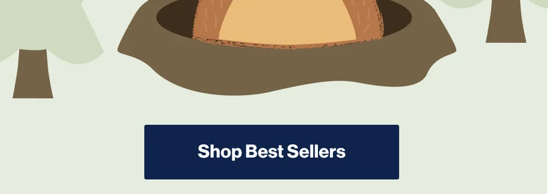 Shop Best Sellers