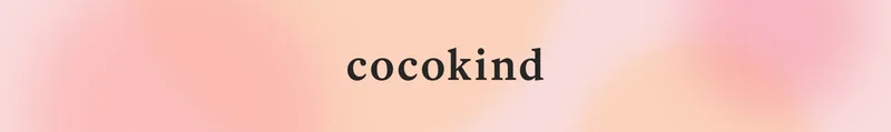 cocokind