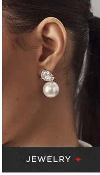 Shop jewelry