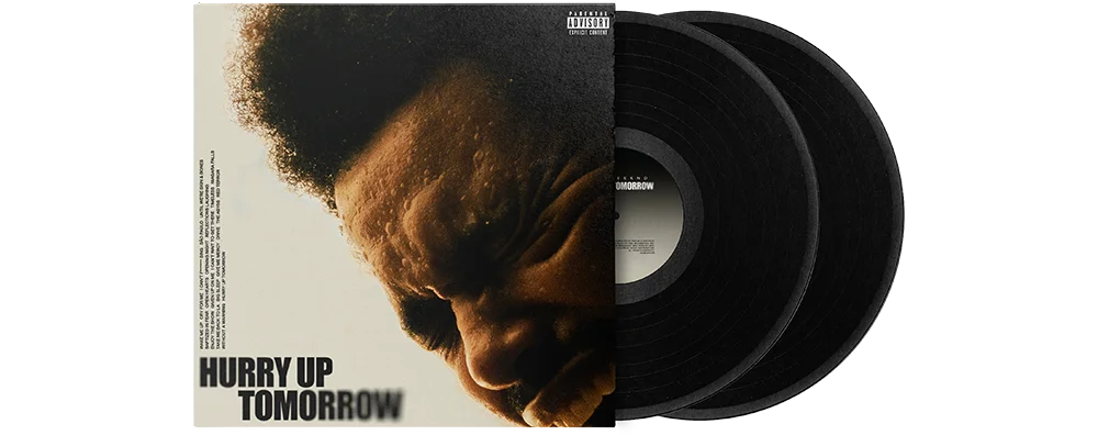 2LP