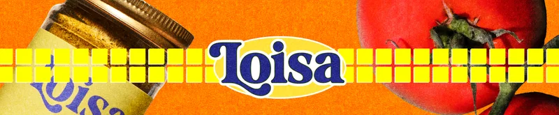 Loisa