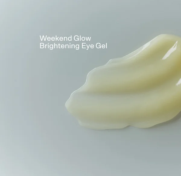 WeekendGlow_BrighteningEyeGel