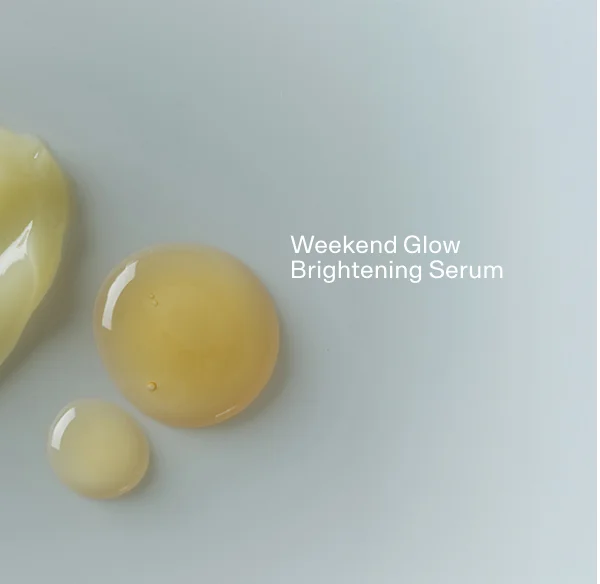WeekendGlow_BrighteningSerum
