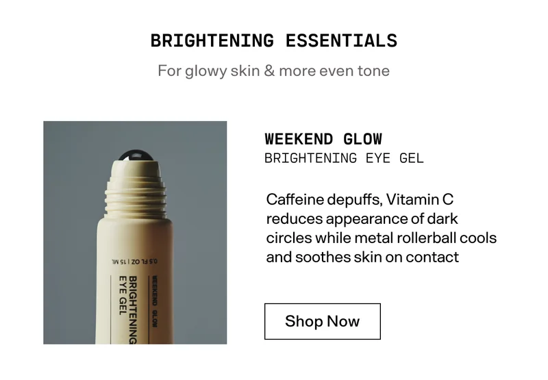 WeekendGlow_BrighteningEyeGel