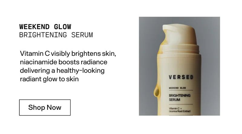 WeekendGlow_BrighteningSerum