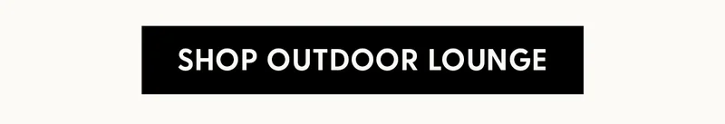 Shop Outdoor Lounge