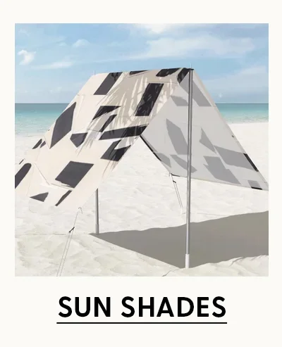 Shop Sun Shades