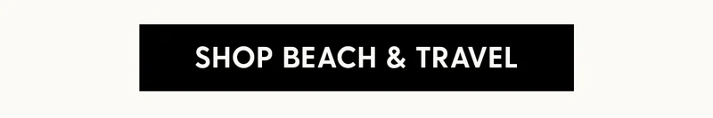 Shop Beach & Travel