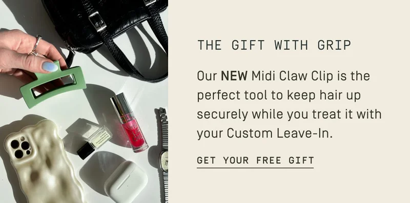 Get your free gift