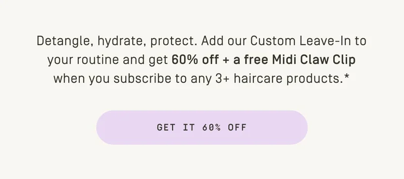 Get it 60% off