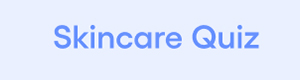 skincare quiz