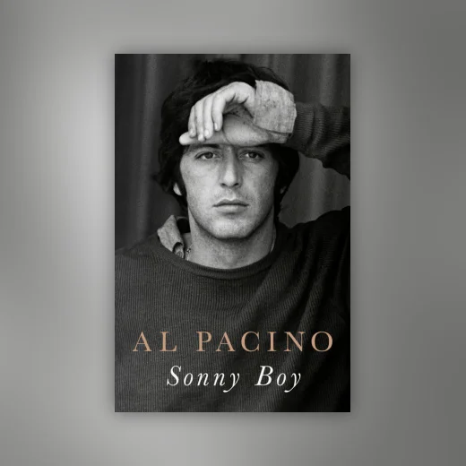 Sonny Boy