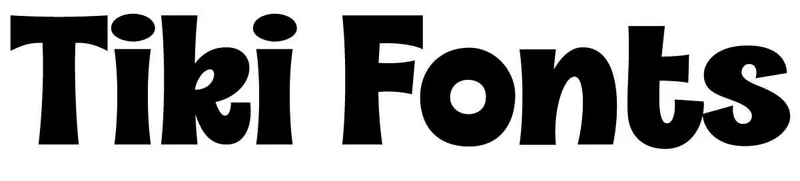 Fontface