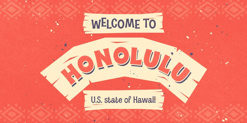 Halau