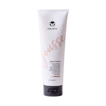 Calista Jousse Mend Masque 8 oz