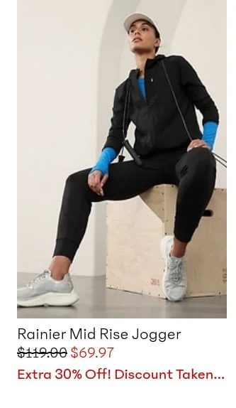 Display images to show real-time content