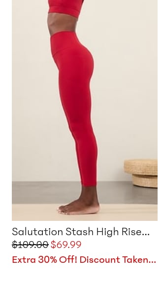 Display images to show real-time content