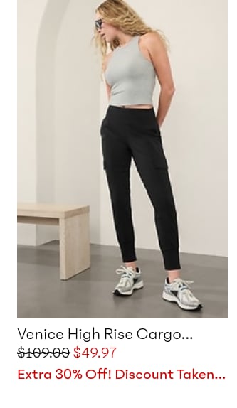 Display images to show real-time content