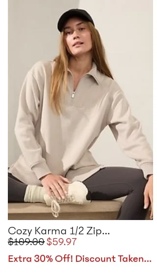 Display images to show real-time content