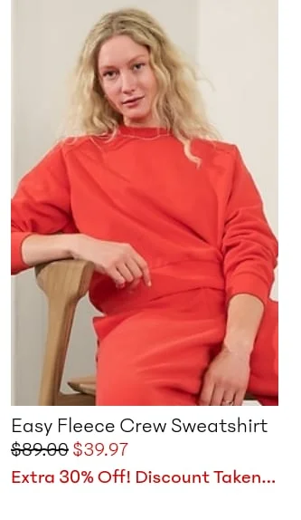 Display images to show real-time content