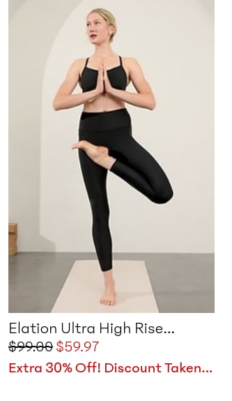 Display images to show real-time content