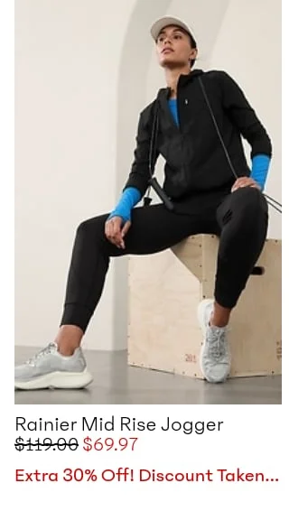 Display images to show real-time content