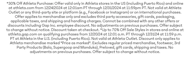 Display images to show real-time content