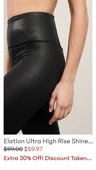 Display images to show real-time content