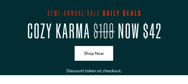 Display images to show real-time content