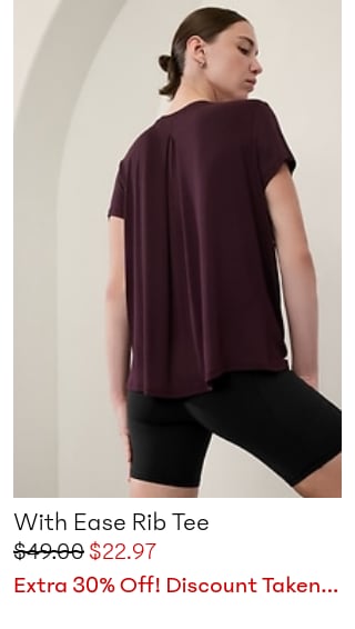 Display images to show real-time content