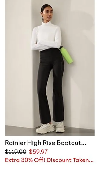 Display images to show real-time content