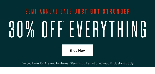 Display images to show real-time content