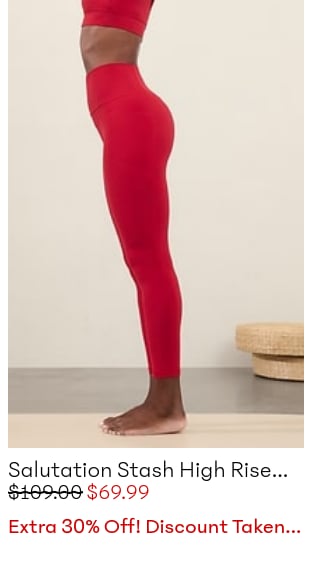 Display images to show real-time content