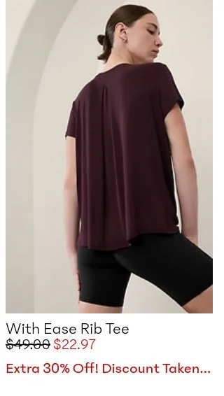 Display images to show real-time content