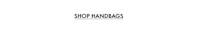 Shop Handbags