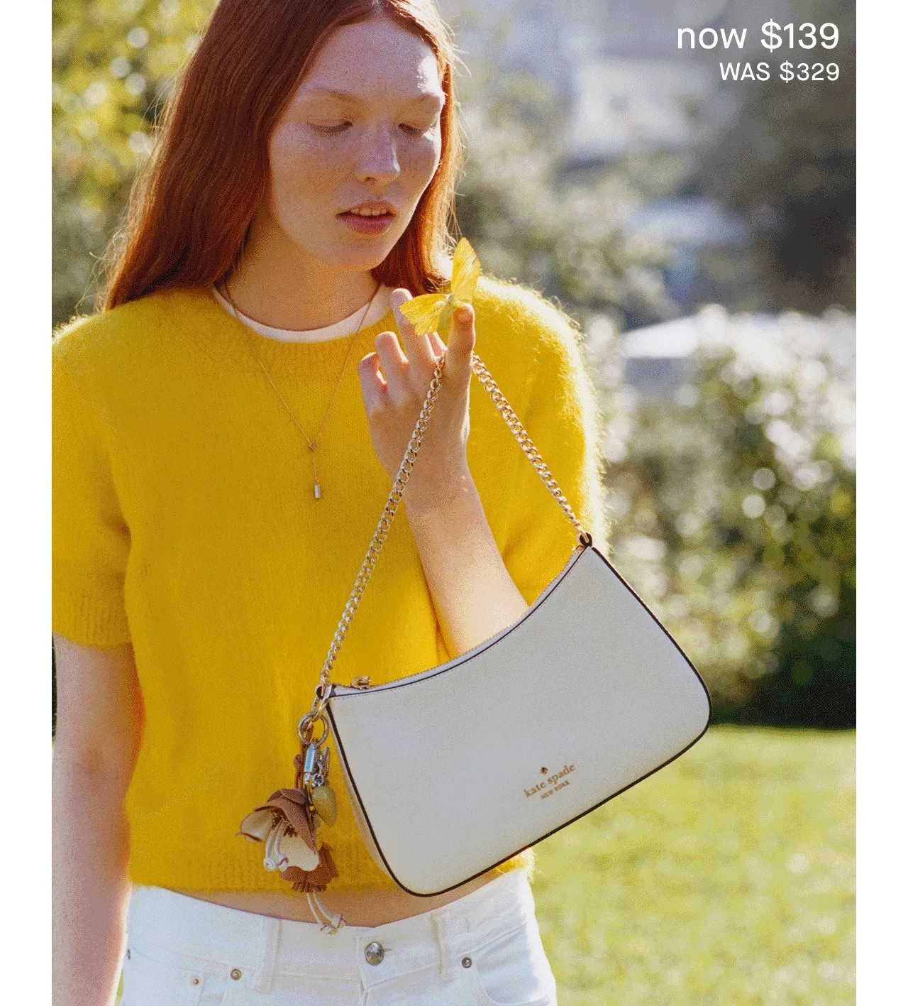SHOP MARGOT