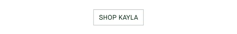 SHOP KAYLA