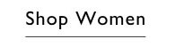 Shop women
