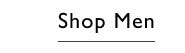 Shop men