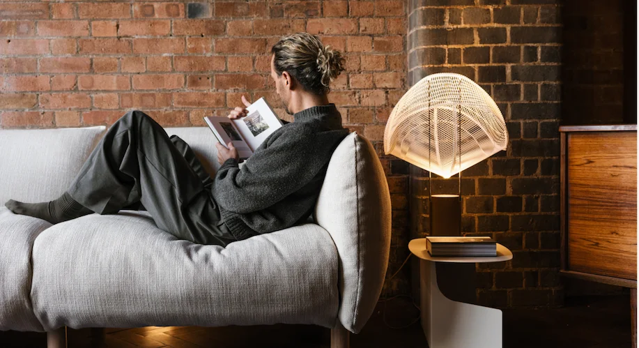 Refresh your home this autumn