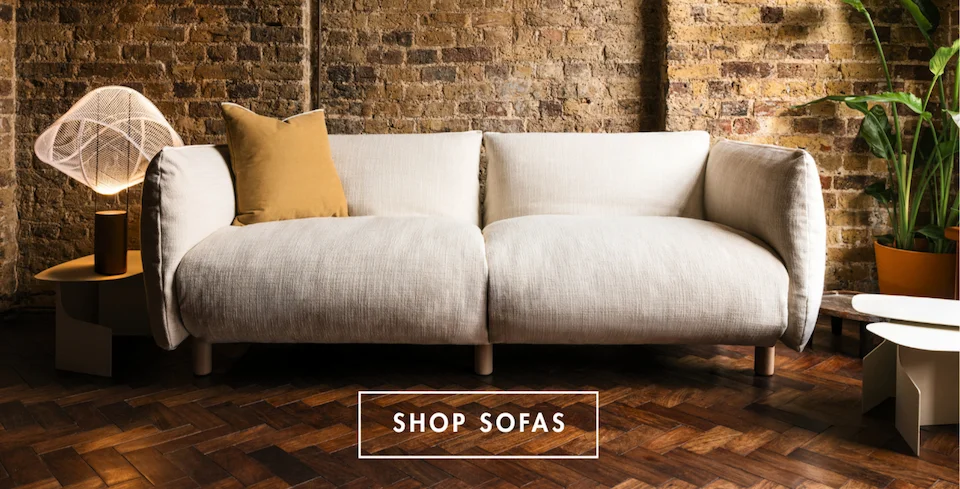 Shop Sofas