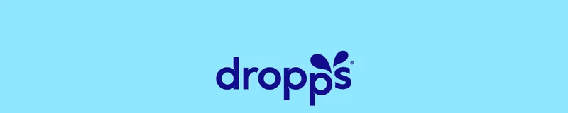 DROPPS | Black Friday Early Access DON'T MISS THE BIG F'N DISCOUNT [GET FIRST DIBS]