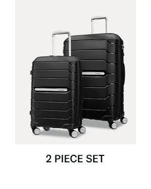 Freeform 2 Piece Set (CO/L)