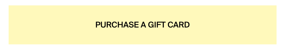 Purchase a Gift Card
